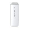 Hiksemi Cap HS-USB-M220P 64GB USB 3.2 Pen Drive
