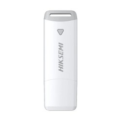 Hiksemi Cap HS-USB-M220P 64GB USB 3.2 Pen Drive