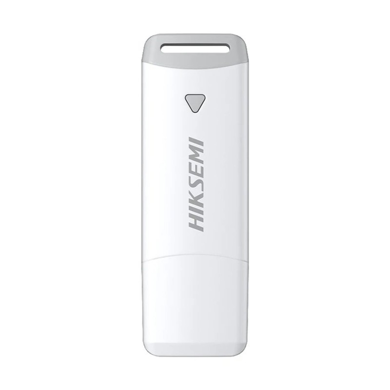 Hiksemi Cap HS-USB-M220P 64GB USB 3.2 Pen Drive