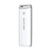 Hiksemi Cap HS-USB-M220P 64GB USB 3.2 Pen Drive