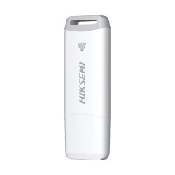 Hiksemi Cap HS-USB-M220P 64GB USB 3.2 Pen Drive