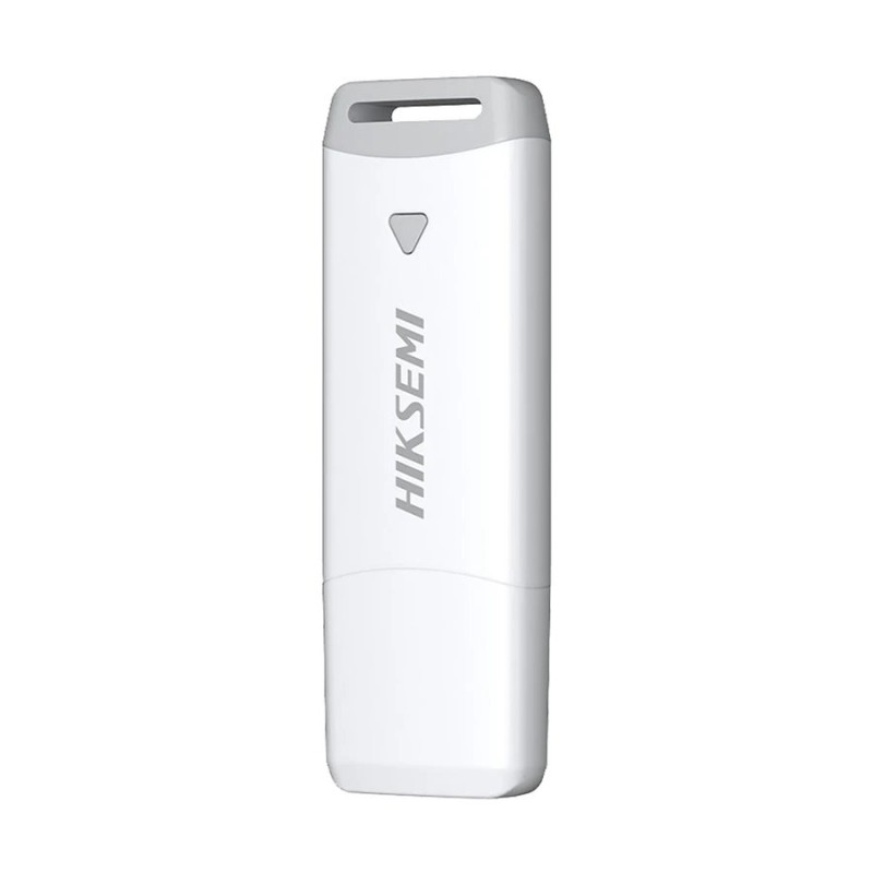 Hiksemi Cap HS-USB-M220P 64GB USB 3.2 Pen Drive