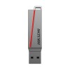 Hiksemi HS-USB-E307C 32GB USB 3.2 Pen Drive