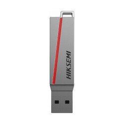 Hiksemi HS-USB-E307C 32GB USB 3.2 Pen Drive
