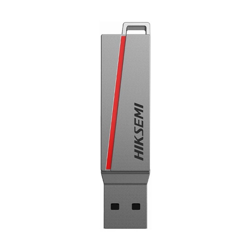 Hiksemi HS-USB-E307C 32GB USB 3.2 Pen Drive