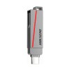 Hiksemi HS-USB-E307C 32GB USB 3.2 Pen Drive