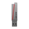 Hiksemi HS-USB-E307C 64GB USB 3.2 Pen Drive