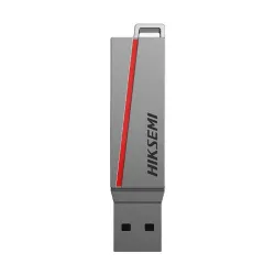 Hiksemi HS-USB-E307C 64GB USB 3.2 Pen Drive