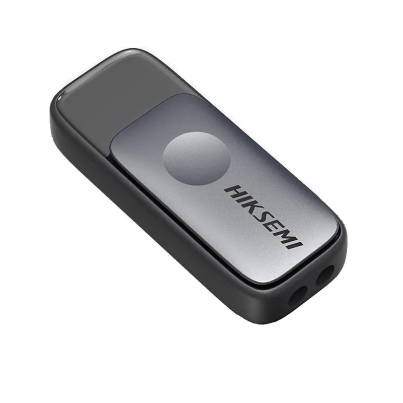 Hiksemi Pully HS-USB-M210S 128GB USB 3.2 Pen Drive