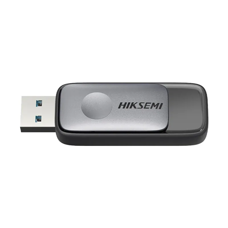 Hiksemi Pully HS-USB-M210S 128GB USB 3.2 Pen Drive