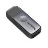 Hiksemi Pully HS-USB-M210S 32GB USB 3.2 Pen Drive