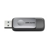Hiksemi Pully HS-USB-M210S 32GB USB 3.2 Pen Drive