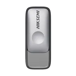 Hiksemi Pully HS-USB-M210S 64GB USB 3.2 Pen Drive