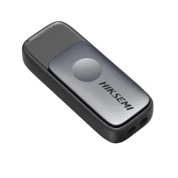 Hiksemi Pully HS-USB-M210S 64GB USB 3.2 Pen Drive