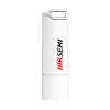 Hiksemi Sync HS-USB-E327C 32GB USB 3.2 Pen Drive