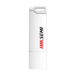 Hiksemi Sync HS-USB-E327C 32GB USB 3.2 Pen Drive