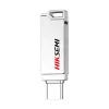 Hiksemi Sync HS-USB-E327C 32GB USB 3.2 Pen Drive