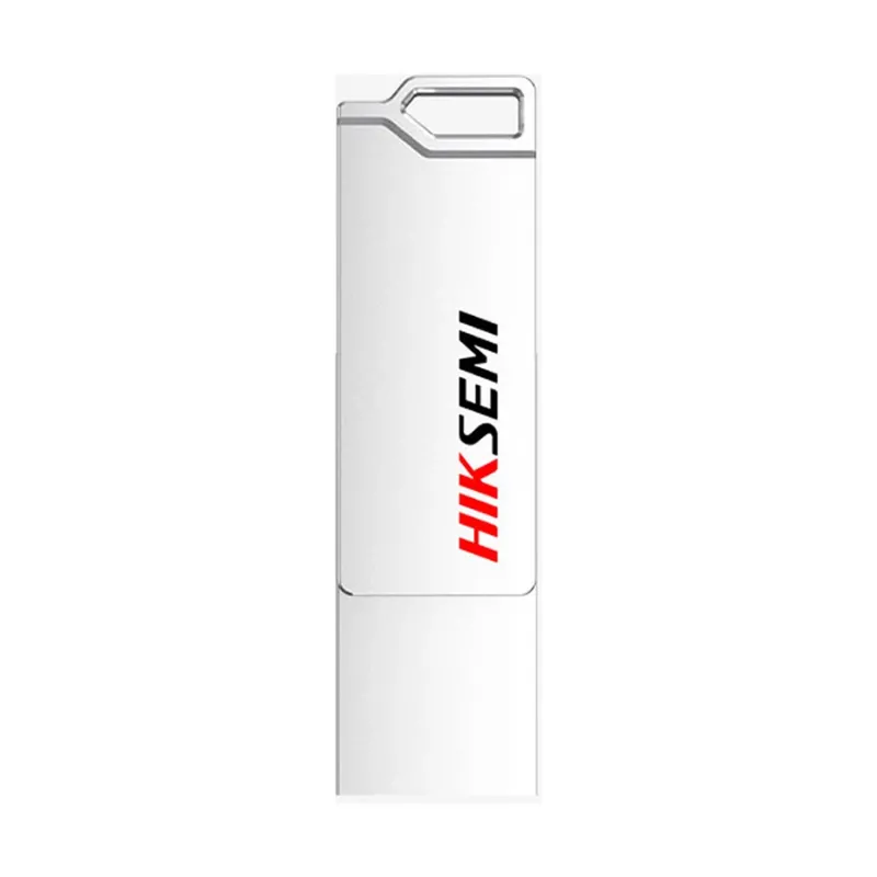 Hiksemi Sync HS-USB-E327C 64GB USB 3.2 Pen Drive