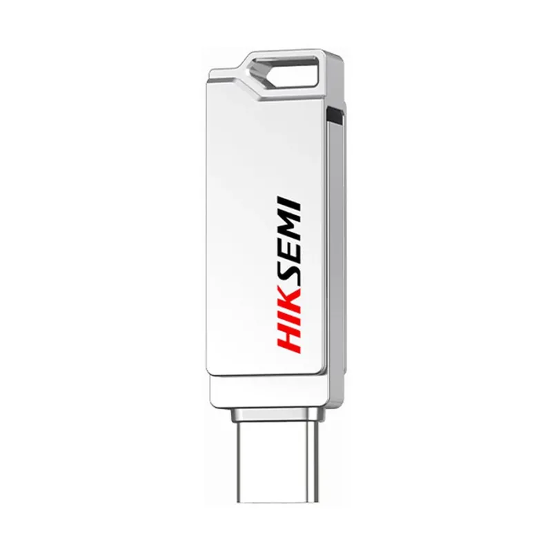 Hiksemi Sync HS-USB-E327C 64GB USB 3.2 Pen Drive