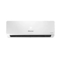 Hisense 1 Ton Inverter AC