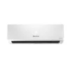 Hisense 2 Ton Inverter AC