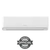 Hisense 2 Ton Non-Inverter AC