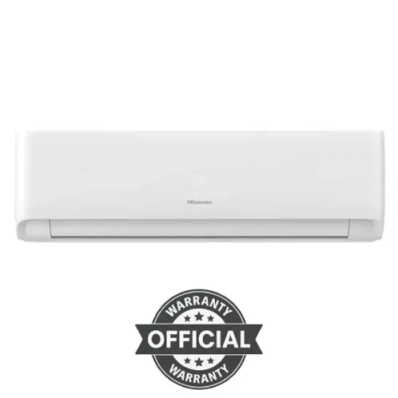 Hisense 2 Ton Non-Inverter AC