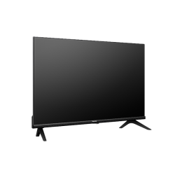 Hisense 43A4F4 43" Bezelless Smart Android FHD TV