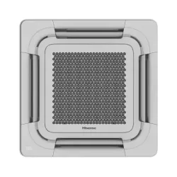 Hisense 5 Ton Cassette Inverter AC