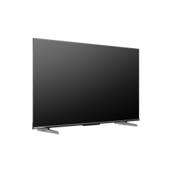 Hisense 50A6F3 50" Bezelless Smart Android 4K UHD Google TV