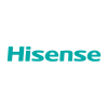 Hisense