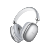 Hoco W35 Max ANC Bluetooth Wireless Headphone