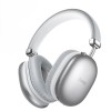 Hoco W35 Max Bluetooth Wireless Headphone