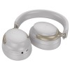 Hoco W53 Plus ANC Wireless Headphone