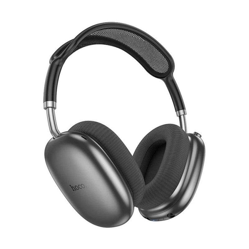 Hoco W55 Plus ANC Wireless Headphone