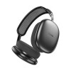 Hoco W55 Plus ANC Wireless Headphone