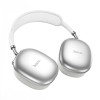 Hoco W55 Wireless Headphone