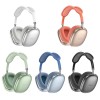 Hoco W55 Wireless Headphone