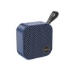 Hoco HC22 Stereo Bluetooth Wireless Speaker