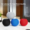 Hoco BS45 Portable True Wireless Speaker Hoco BS45 Portable True Wireless Speaker