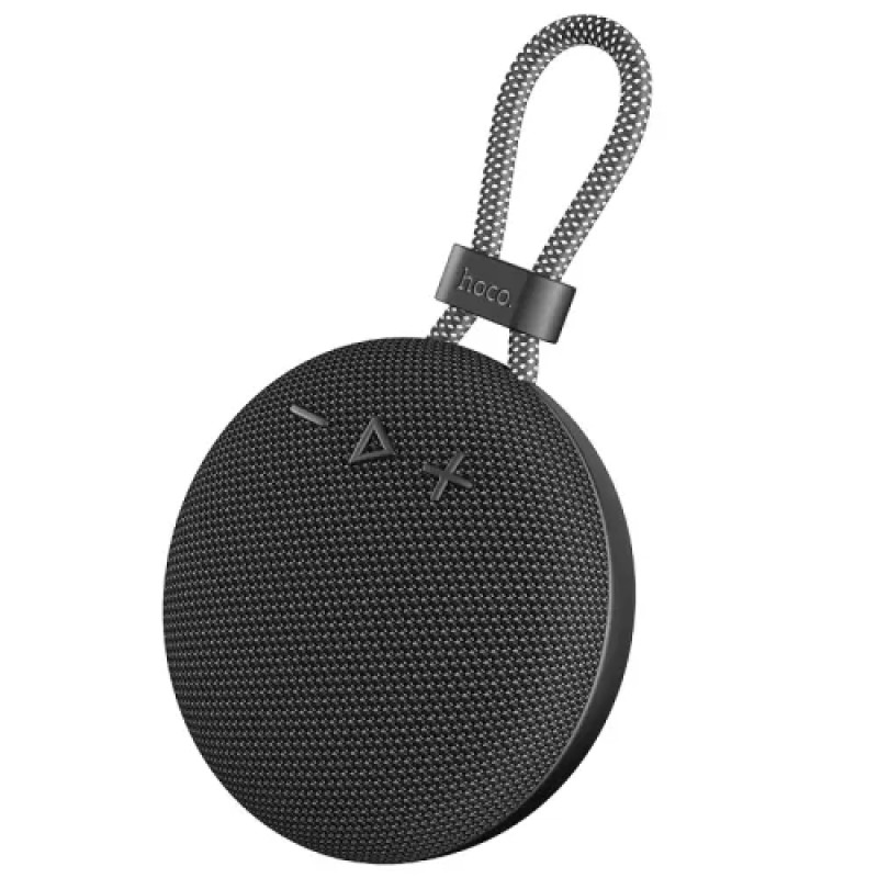 Hoco BS60 Portable Bluetooth Speaker Hoco BS60 Portable Bluetooth Speaker