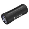 Hoco HA10 Oleada Portable Bluetooth Speaker Hoco HA10 Oleada Portable Bluetooth Speaker