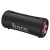 Hoco HA10 Oleada Portable Bluetooth Speaker Hoco HA10 Oleada Portable Bluetooth Speaker