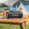 Hoco HA10 Oleada Portable Bluetooth Speaker Hoco HA10 Oleada Portable Bluetooth Speaker