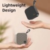 Hoco HC22 Stereo Bluetooth Wireless Speaker