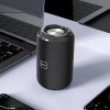 Hoco HC1 True Wireless Waterproof Bluetooth Speaker