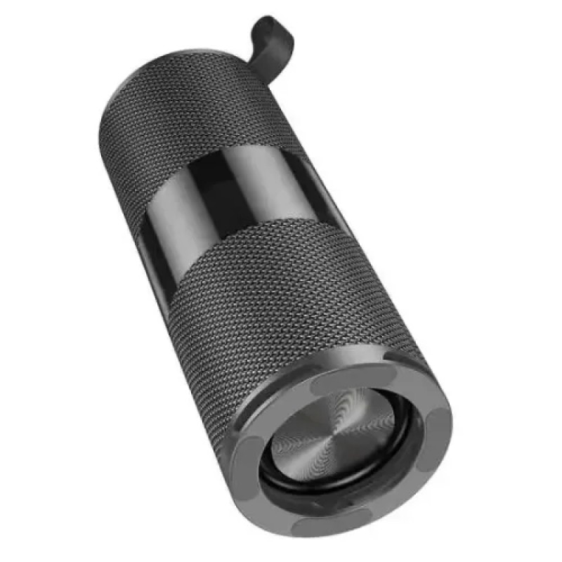 HOCO HC29 Wireless Bluetooth Speaker HOCO HC29 Wireless Bluetooth Speaker