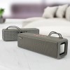 Hoco HC3 Bounce Sports Wireless Waterproof Bluetooth Speaker