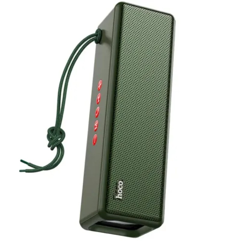 Hoco HC3 Bounce Sports Wireless Waterproof Bluetooth Speaker Hoco HC3 Bounce Sports Wireless Waterproof Bluetooth Speaker