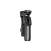 Hohem iSteady X3 SE Foldable Gimbal Stabilizer